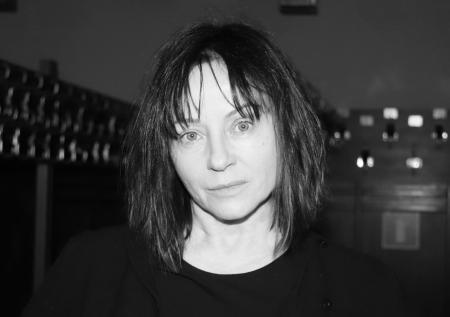 Скончалась народная артистка России Евгения Добровольская