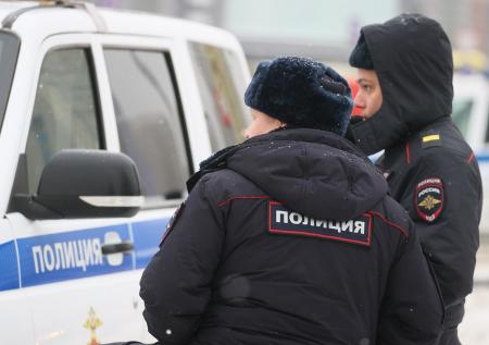 Маленькая девочка умерла под присмотром бабушки в российском регионе