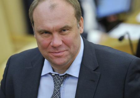 «Навести панику»: Колесник объяснил атаки Украины на железные дороги России