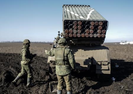Незастрахованным военным выплатят компенсации