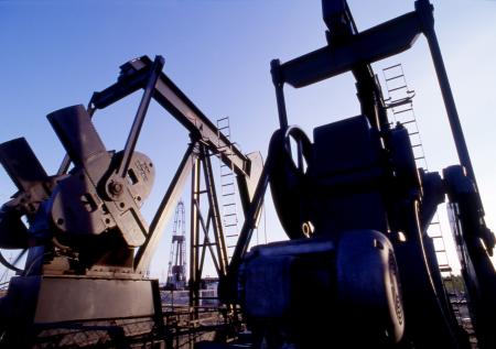 Энергоэксперт объяснил спекуляции Запада об объемах российской нефтедобычи