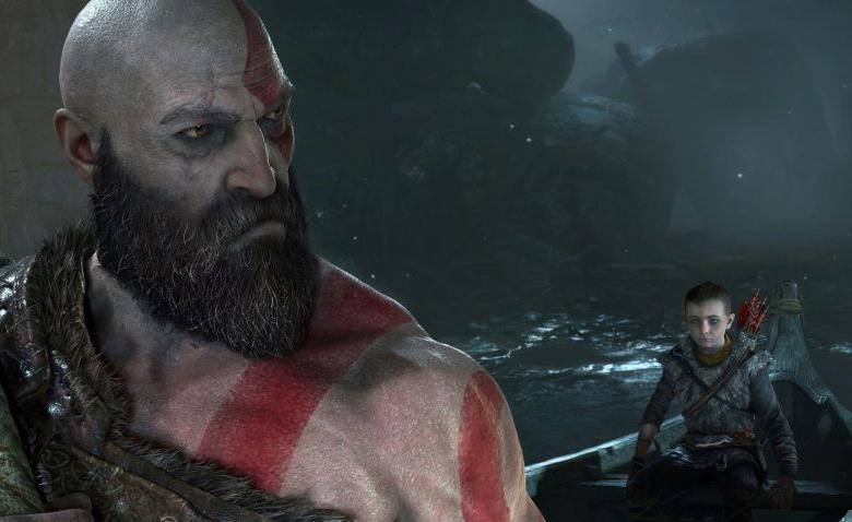 God of War