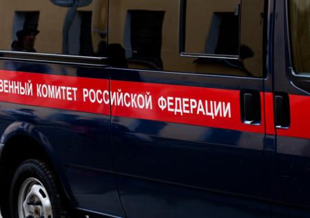 Военнослужащие погибли в Крыму после прыжка с парашютом