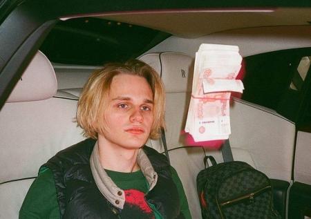 Детей и подростков оградили от рэп-пропаганды наркотиков