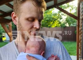 Осуждённая по делу о смерти Марьянова директор центра «Феникс» родила сына