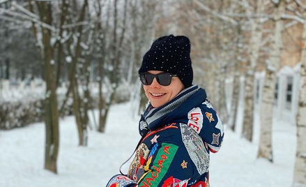 Татьяна Брухунова