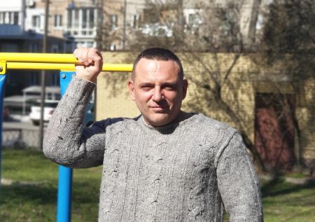 Депутат Рады принял вызов на языковую «дуэль»