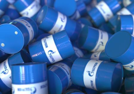 США ввели санкции против крупнейших нефтяных компаний России