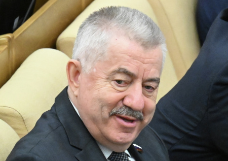 В ГД раскрыли, что ждет Украину после удара по автобусу в Лисичанске