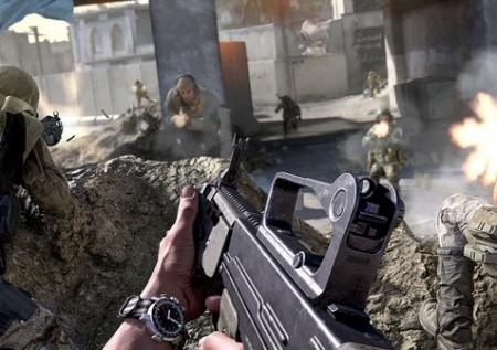 Call of Duty: Mobile стала крупнейшим мобильным релизом в истории
