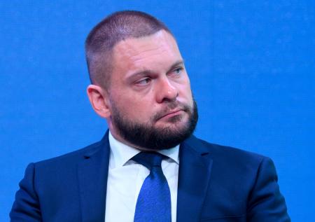 «Вяло»: Поддубный поделился кадрами из Суджи, где ранее его «почти убили»