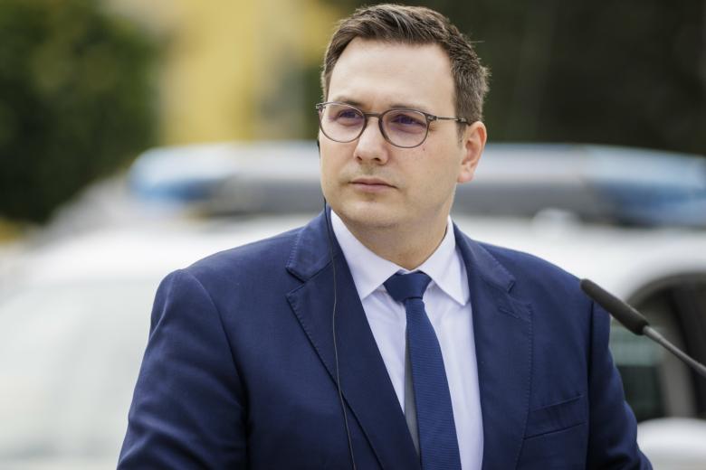 Ян Липавский