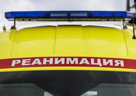 Двое детей и взрослый погибли во время урагана в Марий Эл