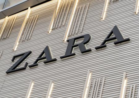 Владельцы Zara в России объявят сроки открытия магазинов