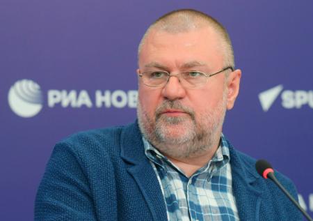 В СПЧ заступились за открывшего огонь по мигрантам депутата из Самары