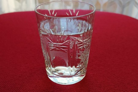 Россиян предупредили о риске рака при чрезмерном потреблении алкоголя