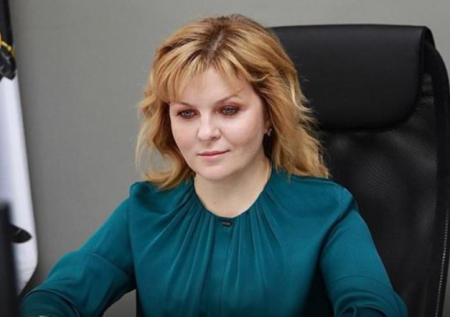 Главу Клина заподозрили в растрате казны на содержание прислуги