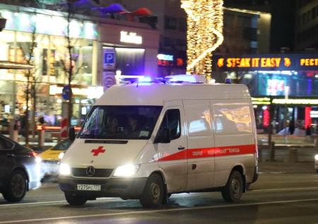 Россиянам объяснили, что делать при бездействии экстренных служб в праздник