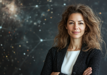 Гороскоп на 31 января: как Весам и Скорпионам провести день с пользой