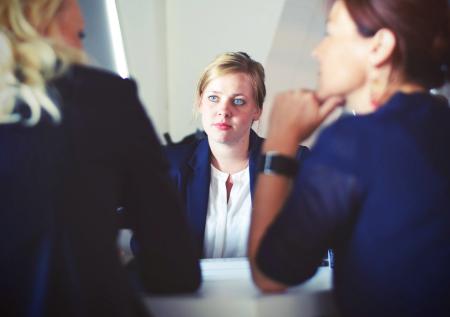 Хитрости и вопросы: как на собеседовании вычислить горе-работодателя