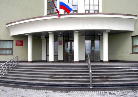 Женщина ответит в суде за ДТП со смертельным исходом в Марьино