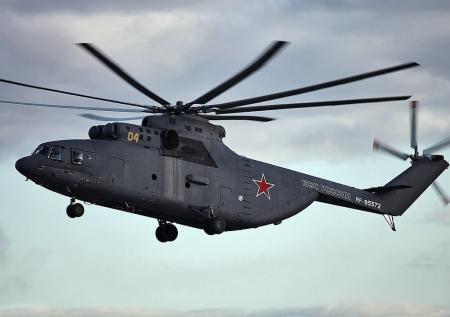 Минобороны РФ показало кадры переброски войск в Харьковскую область