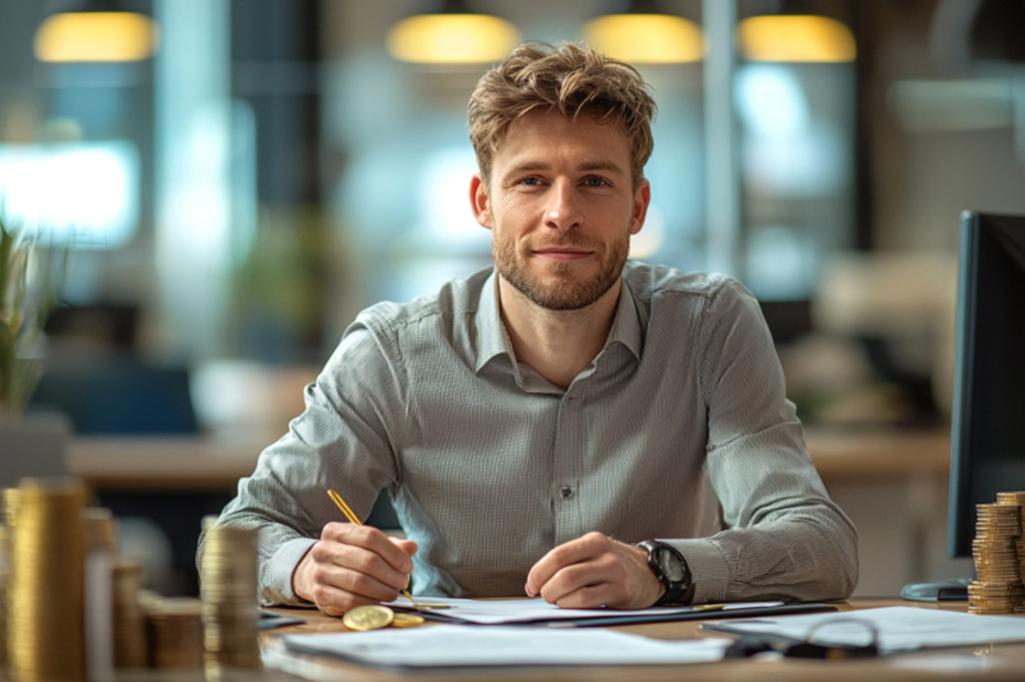 Кредиты в банках взлетели до 40%: что делать, если срочно нужны деньги