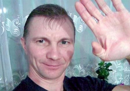 В Кремле отреагировали на дело Москалёва: почему у туляка отобрали дочь