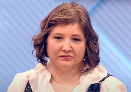 Племянница Скрипаля заявила, что случившееся в Солсбери разрушило семью
