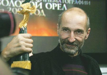 Последний альбом Мамонова «Незнайка» вышел в интернете: новинки «VK Музыки»