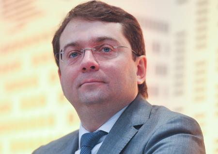 Депутаты ГД поддержали нового губернатора Мурманской области 