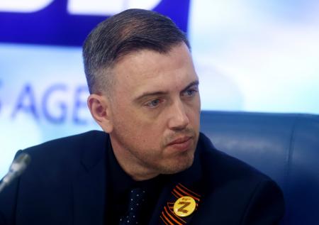 «Ветераны России» предложили Пугачевой посетить место удара ВСУ по Донецку