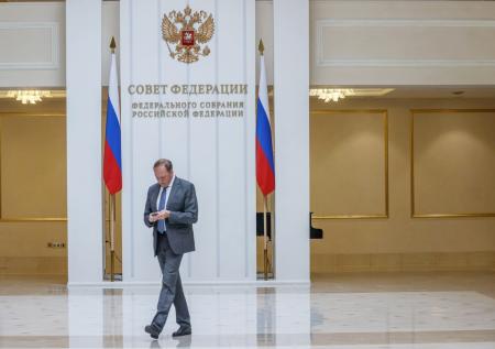 В Совете Федерации призвали Армению не повторять путь Украины