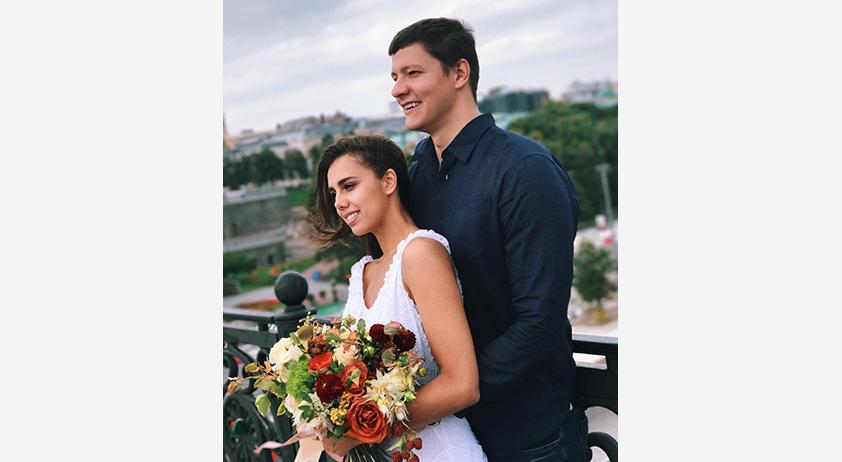 Мамун — Сухоруков