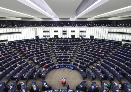 В России назвали «преждевременными» разговоры о седьмом пакете санкций ЕС