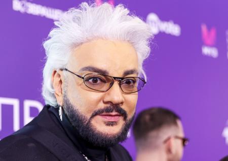 Скандал с пентхаусом Киркорова: правда ли, что из-за него рухнет весь дом