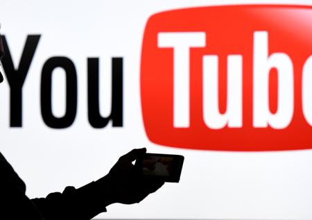 Новые программы Парфёнова и Дудя удалены с YouTube