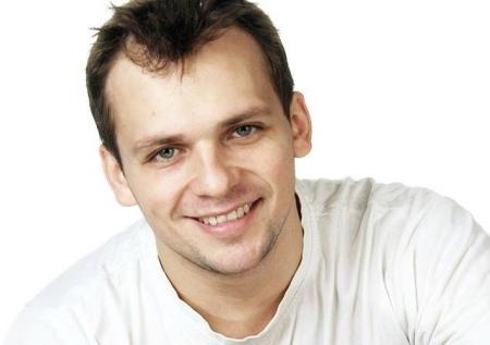 Что известно о последних днях жизни и причине смерти актера Алексея Янина