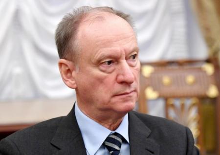 Патрушев заявил, что победа России на СВО все ближе