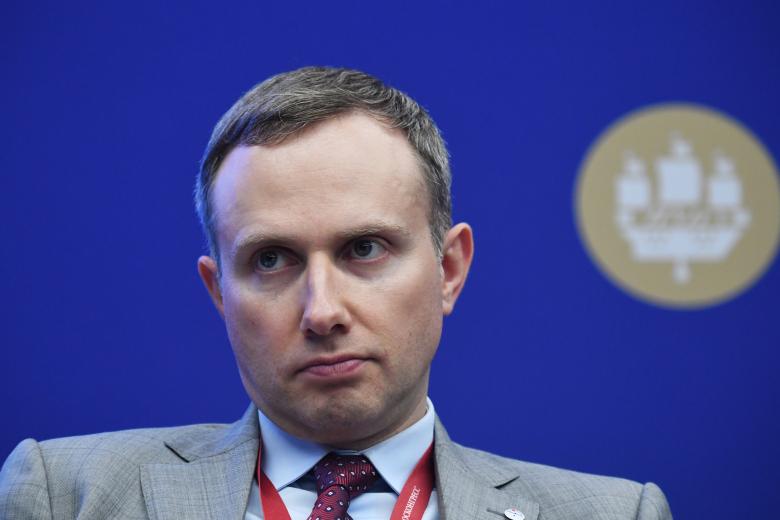 Артём Аветисян 