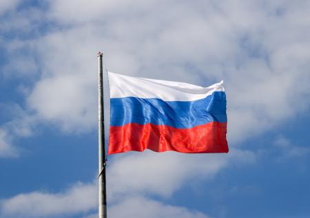 В посольстве России рассказали о судьбе военной базы в ЦАР