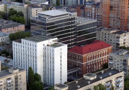 Украинская прокуратура предъявила обвинение задержанным под Минском бойцам