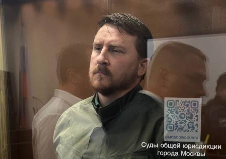 Бывший мэр Сочи и его супруга намерены вернуться в зону СВО