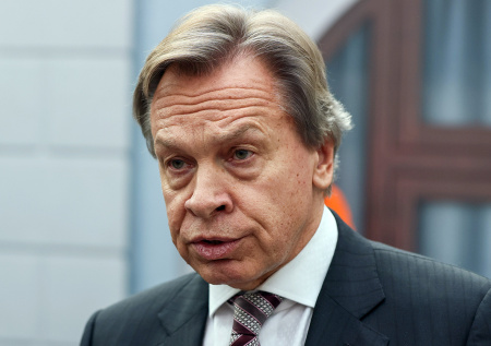 В Совфеде оценили шансы на приход проамериканской власти в Иране