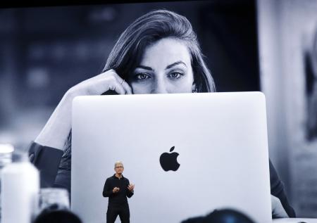 iOS 14 и единая подписка: что покажет Apple на WWDC 2020