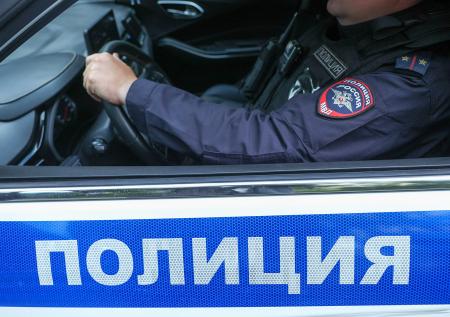 Вандалы разгромили могилу погибшего на СВО корреспондента «Известий»