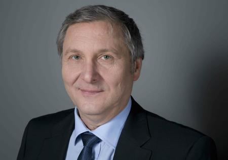 Зампред «Яблока» просил Европарламент не давать премию Сахарова Навальному
