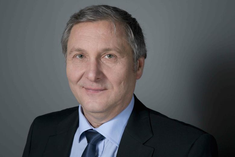 Сергей Иваненко