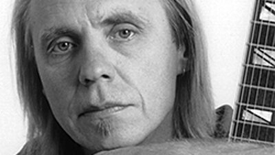 Сергей Дюжиков