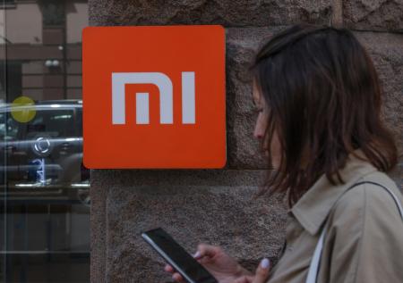 Что известно о массовом сбое в работе Xiaomi в РФ: причины, кто пострадал